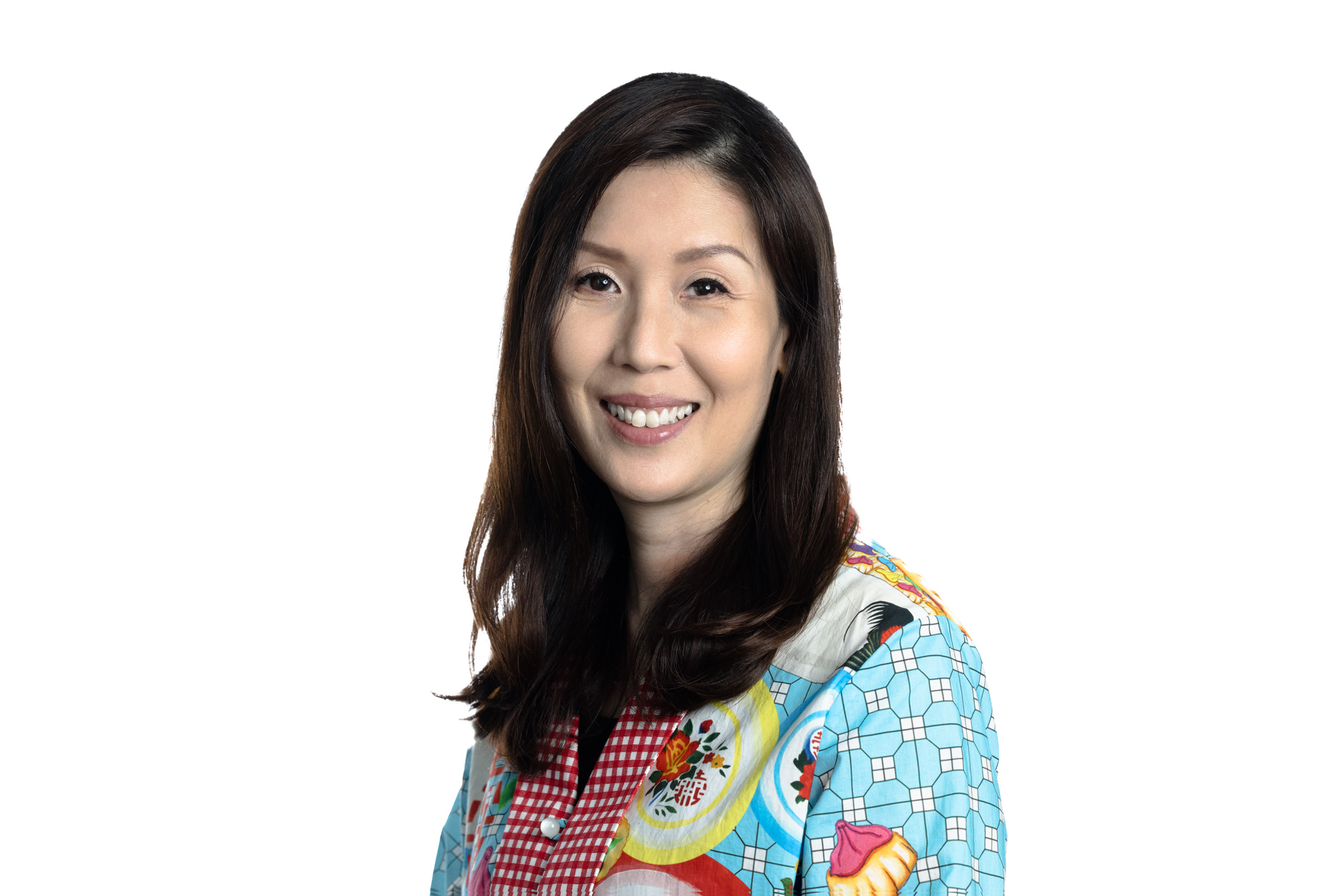 Hewlett-Packard-Enterprise-Singapore-CWC-Headshot-Portrait (6 of 19)